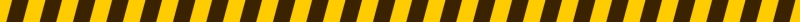 media/image/absperrband_weit_v01.jpg