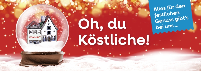 https://www.konsum-leipzig.de/online-bestellen/alle-produkte/weihnachten/