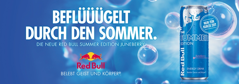 https://www.konsum-leipzig.de/online-bestellen/alle-produkte/getraenke/alkoholfreie-getraenke/energy/17515/red-bull-summer-edition-juneberry-0-25l-dpg
