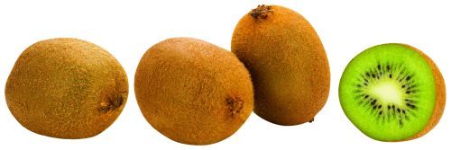 Kiwi