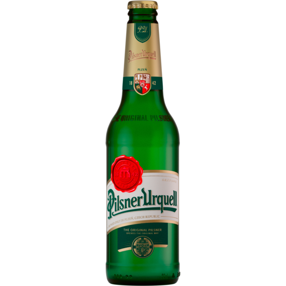 20x0,5 Liter Pils & Export Bier Getränke Alle Produkte Online