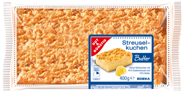 Gut G nstig Streuselkuchen 4311501388754_PER_600x600
