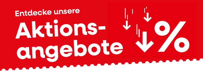 https://konsum-leipzig.de/media/pdf/fb/7a/63/KW-39-40-Aktion.pdf