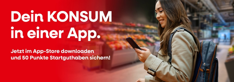 https://www.konsum-leipzig.de/konsum-app