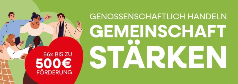 media/image/Spendenkampagne-2026-Grafik-Banner-Header-Website0j23Eac4Y42Us.jpg