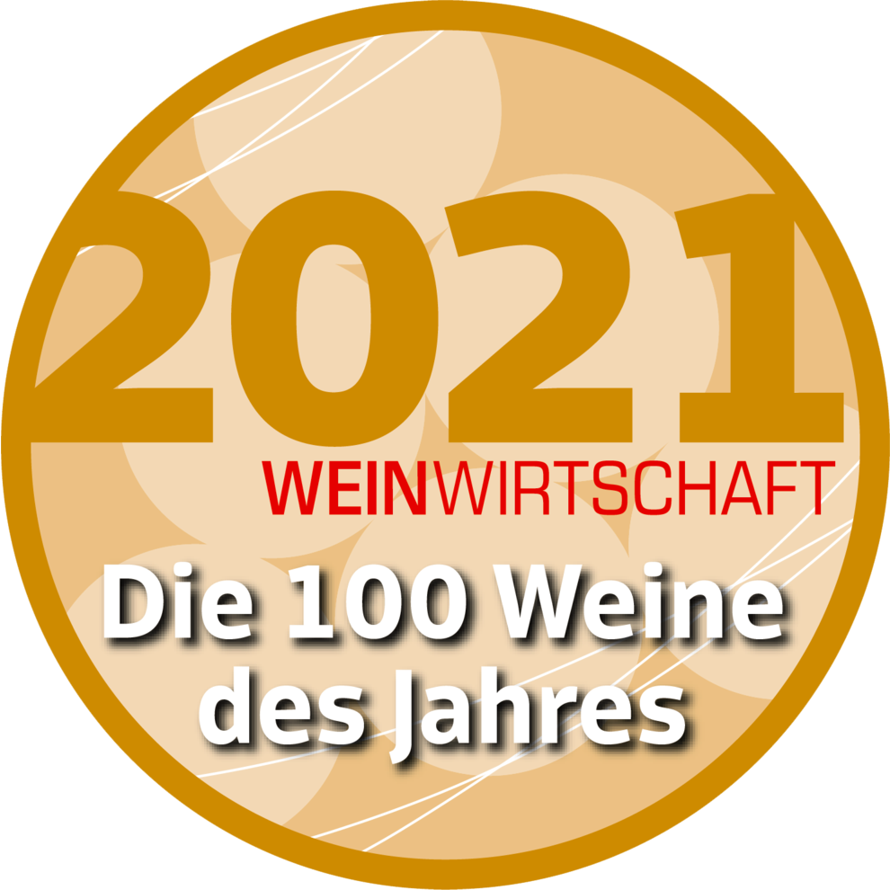 GWF Die Jungen Frank\'n Rotling halbtrocken QbA 0,75 l | Rosé | Wein & Sekt  | Getränke | Alle Produkte | Online bestellen | Konsum Leipzig