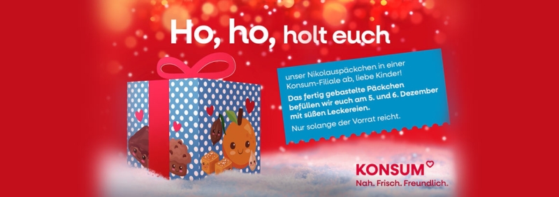 https://www.konsum-leipzig.de/video-weihnachten