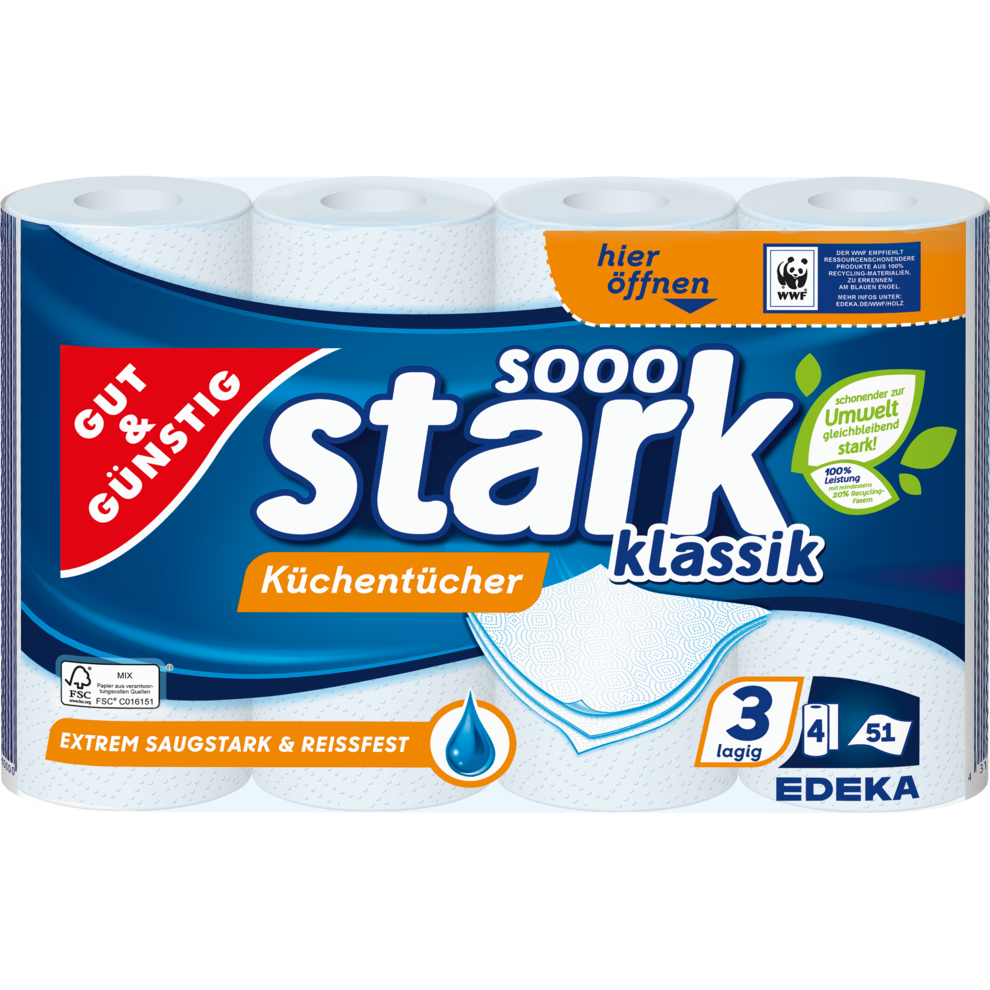 Sooo stark (4311501648520)