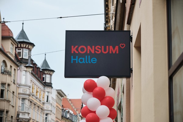 Konsum-Halle_Geiststrasse