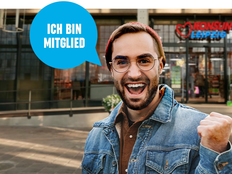 media/image/mitglied.jpg