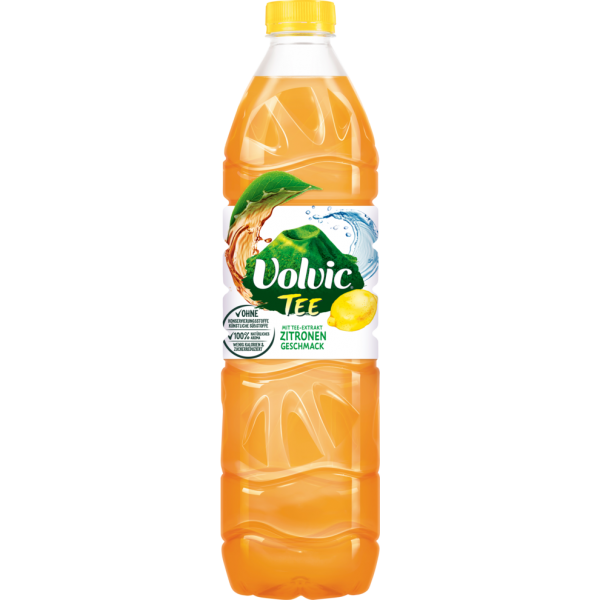 DV019_3057640349508_VOR.png