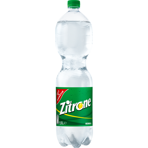 DV019_4311596436125_PER.png