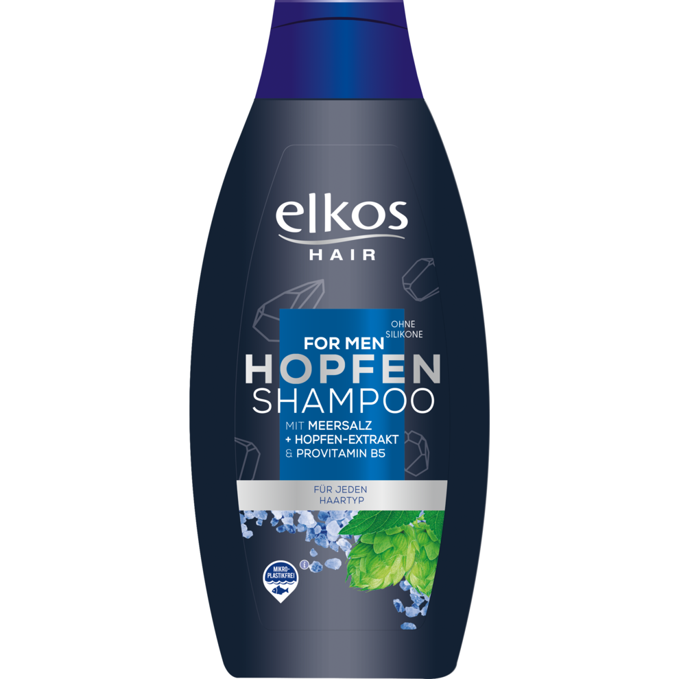 Shampoo | Haar | Drogerie | Alle Produkte | Online bestellen | Konsum ...