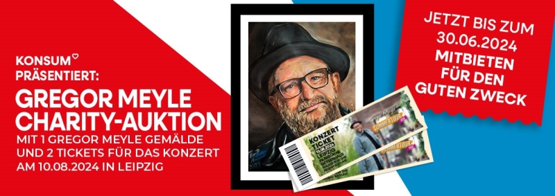 https://www.konsum-leipzig.de/hinweis-auktion