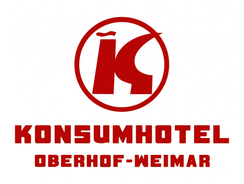 media/image/logo-konsum.jpg