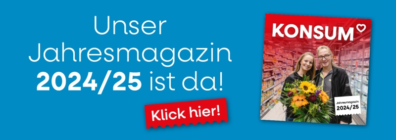 https://www.konsum-leipzig.de/media/pdf/89/63/4a/KONS_Jahresmagazin_2025_R_v01_izo_WEB.pdf