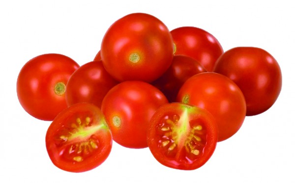 Cherrytomaten 250g