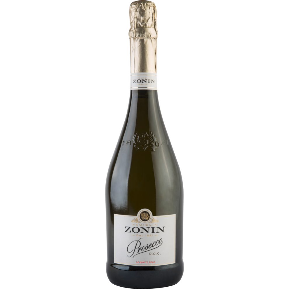 Просекко этикетка. Просекко этикетка. Просекко этикетки. Просекко логотип. Просекко этикетка.