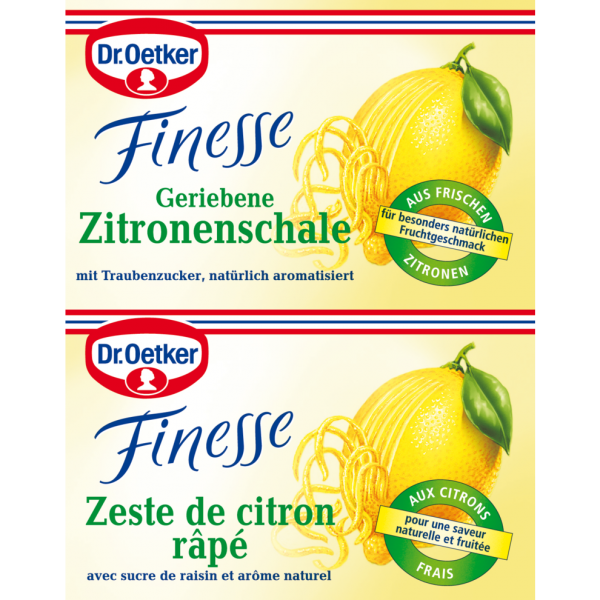 DV019_4000521146313_VOR.png