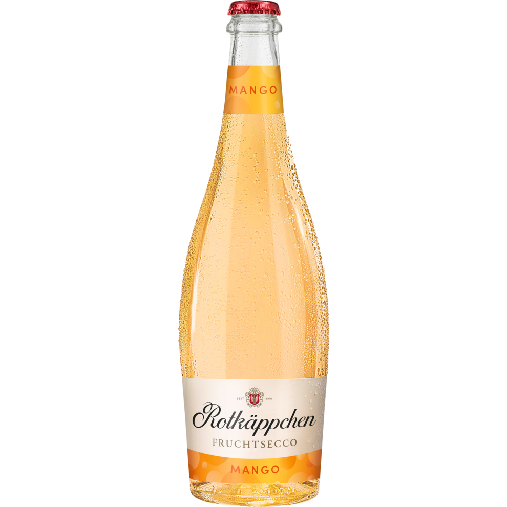 | Fruchtsecco Getränke Alle Rotkäppchen Wein 0,75 Konsum & | Leipzig Online Mango | bestellen Champagner & Sekt | Sekt Produkte | l |