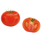 Fleischtomaten, KG