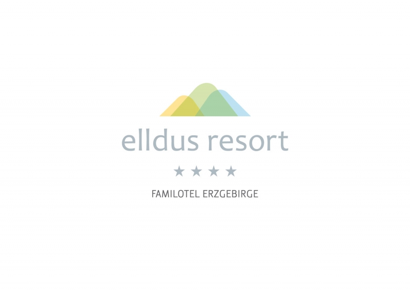 media/image/logo_elldus.jpg