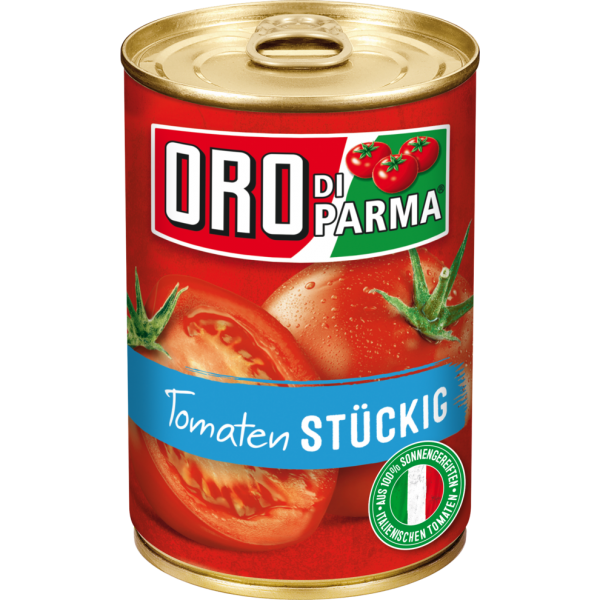 DV019_40081236_VOR.png