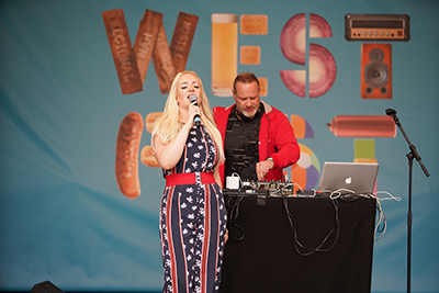 westfest-jasmingraf_web