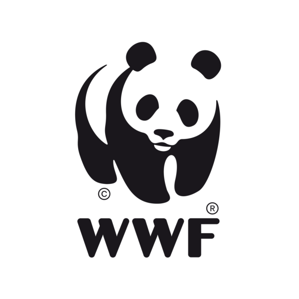 DV019_LOG_WWF-Katalog.png