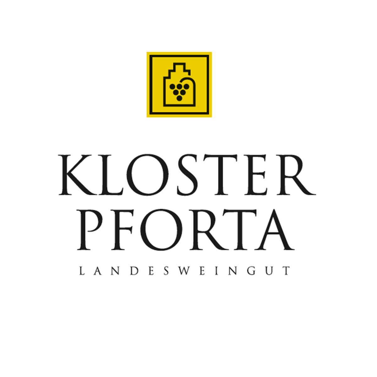 kloster_pforta