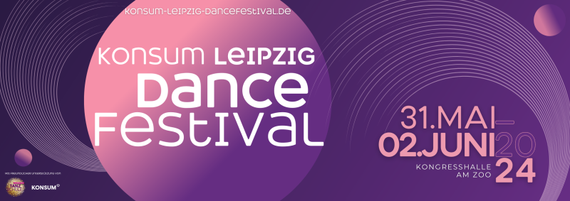 https://www.konsum-leipzig-dancefestival.de/