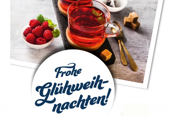 gluehwein-2