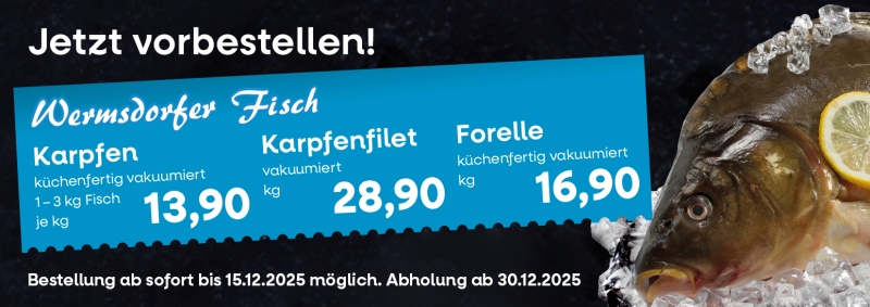 https://konsum-leipzig.de/media/pdf/e4/af/c5/Vorbestellzettel_Karpfen_Forelle-Silvester-2025.pdf
